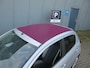 Peugeot 108 1.0 e-VTi 68pk 5D Envy