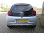 Peugeot 108 1.0 e-VTi 68pk 5D Envy