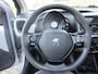 Peugeot 108 1.0 e-VTi 68pk 5D Envy