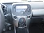 Peugeot 108 1.0 e-VTi 68pk 5D Envy