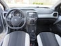 Peugeot 108 1.0 e-VTi 68pk 5D Envy