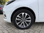 Renault Zoe R135 Intens 52 Packwinter/DAB/CAM/CARPLAY/NAV