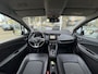 Renault Zoe R135 Intens 52 Packwinter/DAB/CAM/CARPLAY/NAV