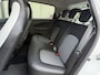Renault Zoe R135 Intens 52 Packwinter/DAB/CAM/CARPLAY/NAV