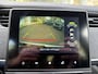 Renault Zoe R135 Intens 52 Packwinter/DAB/CAM/CARPLAY/NAV