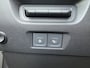 Renault Zoe R135 Intens 52 Packwinter/DAB/CAM/CARPLAY/NAV