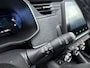 Renault Zoe R135 Intens 52 Packwinter/DAB/CAM/CARPLAY/NAV