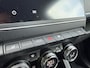 Renault Zoe R135 Intens 52 Packwinter/DAB/CAM/CARPLAY/NAV