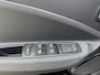 Renault Zoe R135 Intens 52 Packwinter/DAB/CAM/CARPLAY/NAV