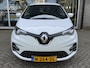 Renault Zoe R135 Intens 52 Packwinter/DAB/CAM/CARPLAY/NAV