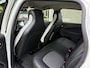 Renault Zoe R135 Intens 52 Packwinter/DAB/CAM/CARPLAY/NAV