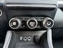 Renault Zoe R135 Intens 52 Packwinter/DAB/CAM/CARPLAY/NAV
