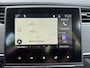 Renault Zoe R135 Intens 52 Packwinter/DAB/CAM/CARPLAY/NAV
