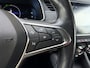 Renault Zoe R135 Intens 52 Packwinter/DAB/CAM/CARPLAY/NAV
