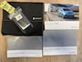 Renault Zoe R135 Intens 52 Packwinter/DAB/CAM/CARPLAY/NAV