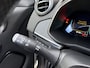 Renault Zoe R135 Intens 52 Packwinter/DAB/CAM/CARPLAY/NAV