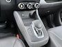 Renault Zoe R135 Intens 52 Packwinter/DAB/CAM/CARPLAY/NAV