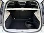 Renault Zoe R135 Intens 52 Packwinter/DAB/CAM/CARPLAY/NAV