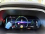Renault Zoe R135 Intens 52 Packwinter/DAB/CAM/CARPLAY/NAV