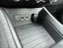 Renault Zoe R135 Intens 52 Packwinter/DAB/CAM/CARPLAY/NAV