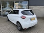 Renault Zoe R135 Intens 52 Packwinter/DAB/CAM/CARPLAY/NAV