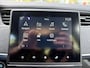 Renault Zoe R135 Intens 52 Packwinter/DAB/CAM/CARPLAY/NAV
