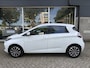 Renault Zoe R135 Intens 52 Packwinter/DAB/CAM/CARPLAY/NAV