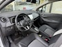 Renault Zoe R135 Intens 52 Packwinter/DAB/CAM/CARPLAY/NAV