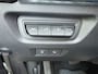 Renault Zoe R135 Intens 52 Packwinter/DAB/CAM/CARPLAY/NAV