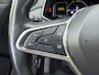 Renault Zoe R135 Intens 52 Packwinter/DAB/CAM/CARPLAY/NAV