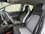 Renault Zoe R135 Intens 52 Packwinter/DAB/CAM/CARPLAY/NAV