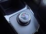 Dacia Spring Expression 27 kWh, INCL SNELLAAD FUCTIE!!! Camera, AIRCO & 4 seizoenen banden