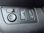 Dacia Spring Expression 27 kWh, INCL SNELLAAD FUCTIE!!! Camera, AIRCO & 4 seizoenen banden