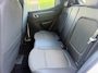 Dacia Spring Expression 27 kWh, INCL SNELLAAD FUCTIE!!! Camera, AIRCO & 4 seizoenen banden