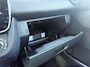 Dacia Spring Expression 27 kWh, INCL SNELLAAD FUCTIE!!! Camera, AIRCO & 4 seizoenen banden