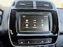 Dacia Spring Expression 27 kWh, INCL SNELLAAD FUCTIE!!! Camera, AIRCO & 4 seizoenen banden