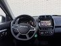 Dacia Spring Expression 27 kWh, INCL SNELLAAD FUCTIE!!! Camera, AIRCO & 4 seizoenen banden