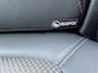 Dacia Spring Expression 27 kWh, INCL SNELLAAD FUCTIE!!! Camera, AIRCO & 4 seizoenen banden