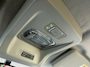 Dacia Spring Expression 27 kWh, INCL SNELLAAD FUCTIE!!! Camera, AIRCO & 4 seizoenen banden