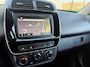 Dacia Spring Expression 27 kWh, INCL SNELLAAD FUCTIE!!! Camera, AIRCO & 4 seizoenen banden