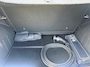 Dacia Spring Expression 27 kWh, INCL SNELLAAD FUCTIE!!! Camera, AIRCO & 4 seizoenen banden