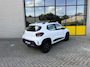 Dacia Spring Expression 27 kWh, INCL SNELLAAD FUCTIE!!! Camera, AIRCO & 4 seizoenen banden