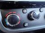 Dacia Spring Expression 27 kWh, INCL SNELLAAD FUCTIE!!! Camera, AIRCO & 4 seizoenen banden