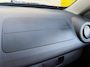Dacia Spring Expression 27 kWh, INCL SNELLAAD FUCTIE!!! Camera, AIRCO & 4 seizoenen banden