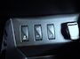 Dacia Spring Expression 27 kWh, INCL SNELLAAD FUCTIE!!! Camera, AIRCO & 4 seizoenen banden