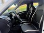 Dacia Spring Expression 27 kWh, INCL SNELLAAD FUCTIE!!! Camera, AIRCO & 4 seizoenen banden