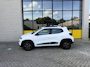 Dacia Spring Expression 27 kWh, INCL SNELLAAD FUCTIE!!! Camera, AIRCO & 4 seizoenen banden