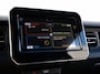 Suzuki Ignis 1.2 Select | Automaat | Smart Hybrid | Apple Carplay | Android auto | Stoelverwarming | Achteruitrij camera |