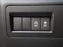 Suzuki Ignis 1.2 Select | Automaat | Smart Hybrid | Apple Carplay | Android auto | Stoelverwarming | Achteruitrij camera |