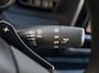Suzuki Ignis 1.2 Select | Automaat | Smart Hybrid | Apple Carplay | Android auto | Stoelverwarming | Achteruitrij camera |